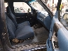 1FTCR15X6SP****** Usados y Reparables 1995 Ford Ranger en Estado de Idaho