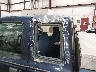 1FTCR15X6SP****** Salvamento y Reparables 1995 Ford Ranger en Estado de Idaho