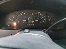 1FTCR15X6SP****** Salvamento 1995 Ford Ranger en Boise