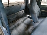 1FTCR15X6SP****** Destrozados 1995 Ford Ranger en Boise