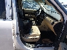 2FMGK5D86DB****** Usados y Reparables 2013 Ford Flex en Estado de California