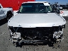 2FMGK5D86DB****** Salvamento y Reparables 2013 Ford Flex en Estado de California