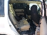 2FMGK5D86DB****** Destrozados 2013 Ford Flex en Los Angeles