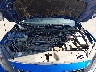 JHMFC1F37KX****** Reparables 2019 Honda Civic en Phoenix