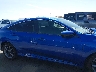 JHMFC1F37KX****** Usados 2019 Honda Civic en Estado de Arizona