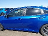 JHMFC1F37KX****** Reparables 2019 Honda Civic en Estado de Arizona