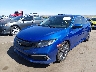 JHMFC1F37KX****** Usados y Reparables 2019 Honda Civic en Phoenix