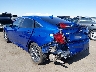 JHMFC1F37KX****** Salvamento y Reparables 2019 Honda Civic en Phoenix