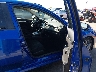 JHMFC1F37KX****** Usados y Reparables 2019 Honda Civic en Estado de Arizona