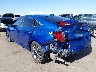 JHMFC1F37KX****** Salvamento y Reparables 2019 Honda Civic en Estado de Arizona