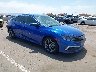 JHMFC1F37KX****** Salvamento y Destrozados 2019 Honda Civic en Phoenix