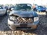 1FMCU0C77CK****** Usados 2012 Ford Escape en Estado de Indiana