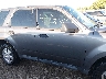 1FMCU0C77CK****** Reparables 2012 Ford Escape en Estado de Indiana