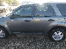 1FMCU0C77CK****** Salvamento 2012 Ford Escape