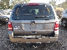 1FMCU0C77CK****** Usados 2012 Ford Escape