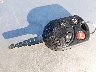 1FMCU0C77CK****** Salvamento 2012 Ford Escape en Estado de Indiana