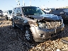 1FMCU0C77CK****** Salvamento y Destrozados 2012 Ford Escape en Indianapolis