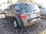 1FMCU0C77CK****** Salvamento y Reparables 2012 Ford Escape en Indianapolis