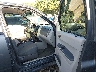1FMCU0C77CK****** Usados y Reparables 2012 Ford Escape en Estado de Indiana