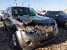 1FMCU0C77CK****** Salvamento y Reparables 2012 Ford Escape en Estado de Indiana