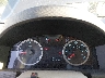 1FMCU0C77CK****** Salvamento 2012 Ford Escape en Indianapolis