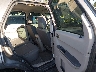 1FMCU0C77CK****** Destrozados 2012 Ford Escape en Indianapolis