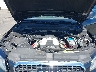 WA1DGAFP5DA****** Repairable 2013 Audi Q5 in Portland