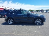 WA1DGAFP5DA****** Used 2013 Audi Q5 in Oregon State