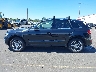 WA1DGAFP5DA****** Repairable 2013 Audi Q5 in Oregon State