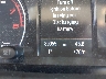 WA1DGAFP5DA****** Salvage 2013 Audi Q5