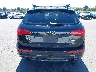 WA1DGAFP5DA****** Wrecked 2013 Audi Q5