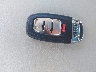 WA1DGAFP5DA****** Salvage 2013 Audi Q5 in Oregon State