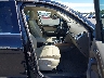 WA1DGAFP5DA****** Used and Repairable 2013 Audi Q5 in Oregon State