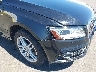 WA1DGAFP5DA****** Salvage and Repairable 2013 Audi Q5 in Oregon State