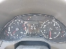 WA1DGAFP5DA****** Salvage 2013 Audi Q5 in Portland
