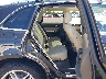 WA1DGAFP5DA****** Wrecked 2013 Audi Q5 in Portland
