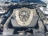 WDDHF8HBXBA****** Repairable 2011 Mercedes-Benz E 350 in Bridgeport