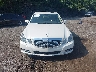 WDDHF8HBXBA****** Salvage 2011 Mercedes-Benz E 350 in Pennsylvania State