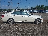 WDDHF8HBXBA****** Wrecked 2011 Mercedes-Benz E 350 in Pennsylvania State