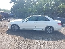 WDDHF8HBXBA****** Used 2011 Mercedes-Benz E 350 in Pennsylvania State
