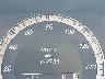 WDDHF8HBXBA****** Repairable 2011 Mercedes-Benz E 350 in Pennsylvania State