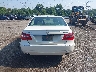 WDDHF8HBXBA****** Salvage 2011 Mercedes-Benz E 350
