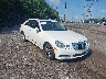 WDDHF8HBXBA****** Salvage and Wrecked 2011 Mercedes-Benz E 350 in Bridgeport