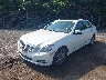 WDDHF8HBXBA****** Used and Repairable 2011 Mercedes-Benz E 350 in Bridgeport