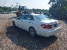 WDDHF8HBXBA****** Salvage and Repairable 2011 Mercedes-Benz E 350 in Bridgeport
