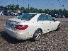WDDHF8HBXBA****** Salvage and Wrecked 2011 Mercedes-Benz E 350 in Pennsylvania State