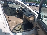 WDDHF8HBXBA****** Used and Repairable 2011 Mercedes-Benz E 350 in Pennsylvania State