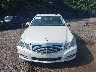 WDDHF8HBXBA****** Salvage and Repairable 2011 Mercedes-Benz E 350 in Pennsylvania State