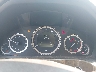 WDDHF8HBXBA****** Salvage 2011 Mercedes-Benz E 350 in Bridgeport