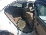 WDDHF8HBXBA****** Wrecked 2011 Mercedes-Benz E 350 in Bridgeport
